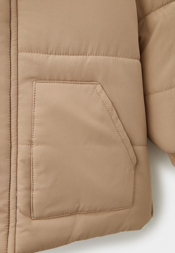 Mayoral Куртка утепленная - фото 3