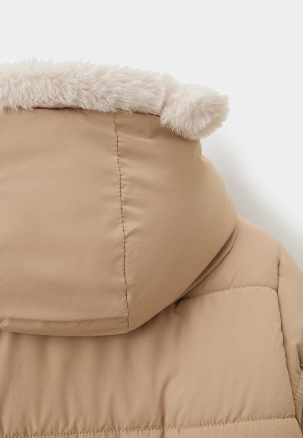 Mayoral Куртка утепленная - фото 4