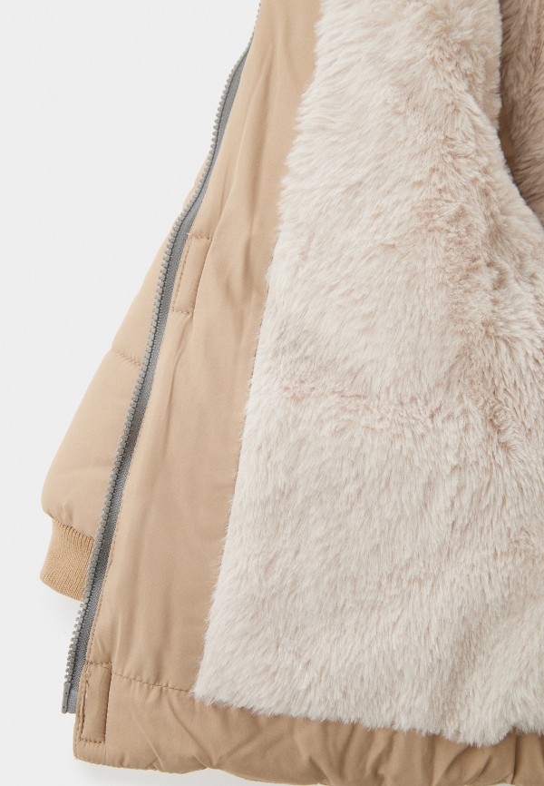 Mayoral Куртка утепленная - фото 5