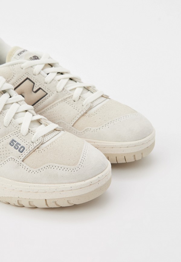 New Balance Кеды - 550 - фото 2