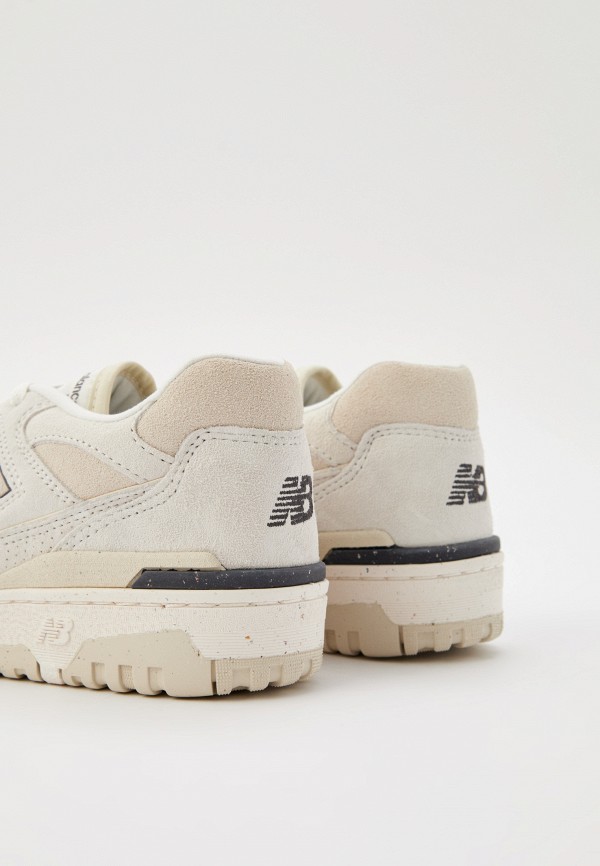 New Balance Кеды - 550 - фото 4