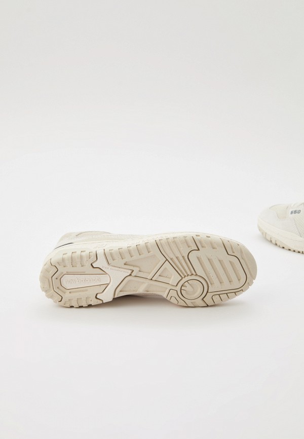 New Balance Кеды - 550 - фото 5