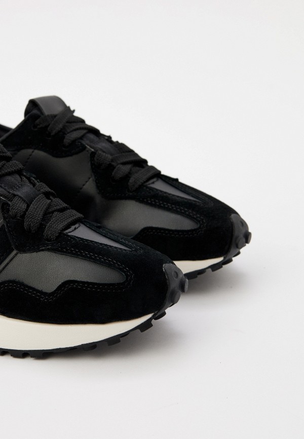 New Balance Кроссовки - 327 - фото 2