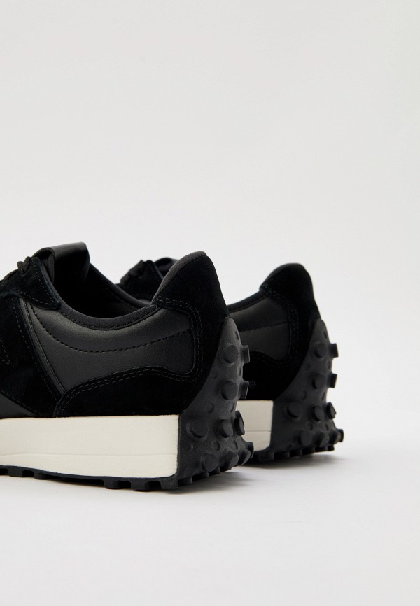 New Balance Кроссовки - 327 - фото 4