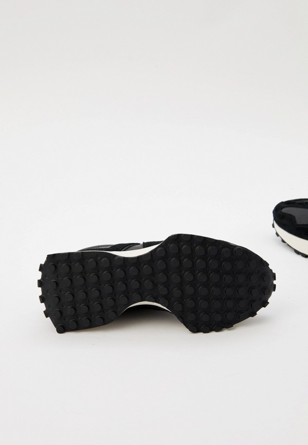 New Balance Кроссовки - 327 - фото 5