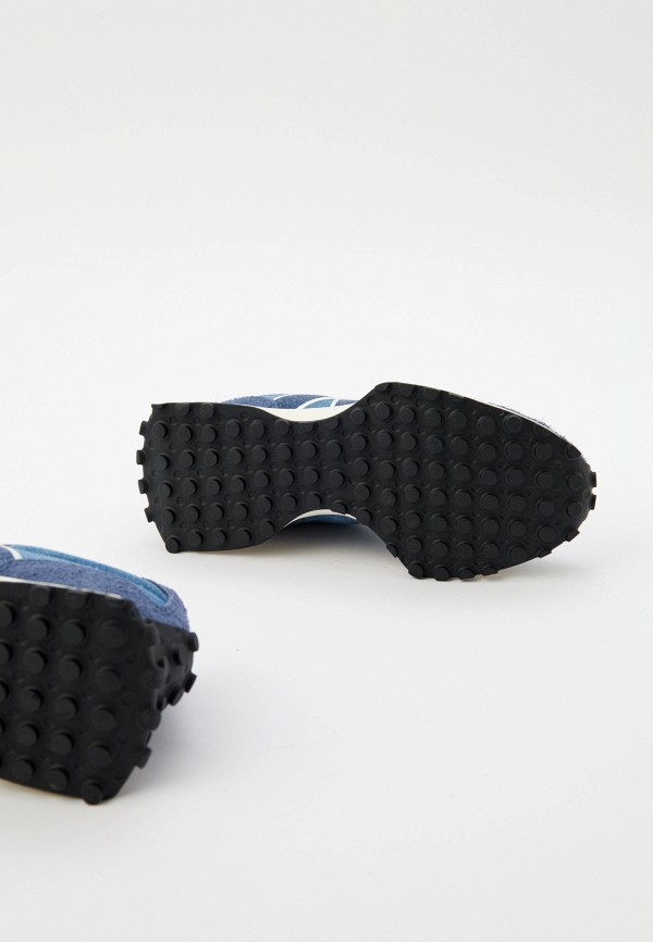 New Balance Кроссовки - 327 - фото 5