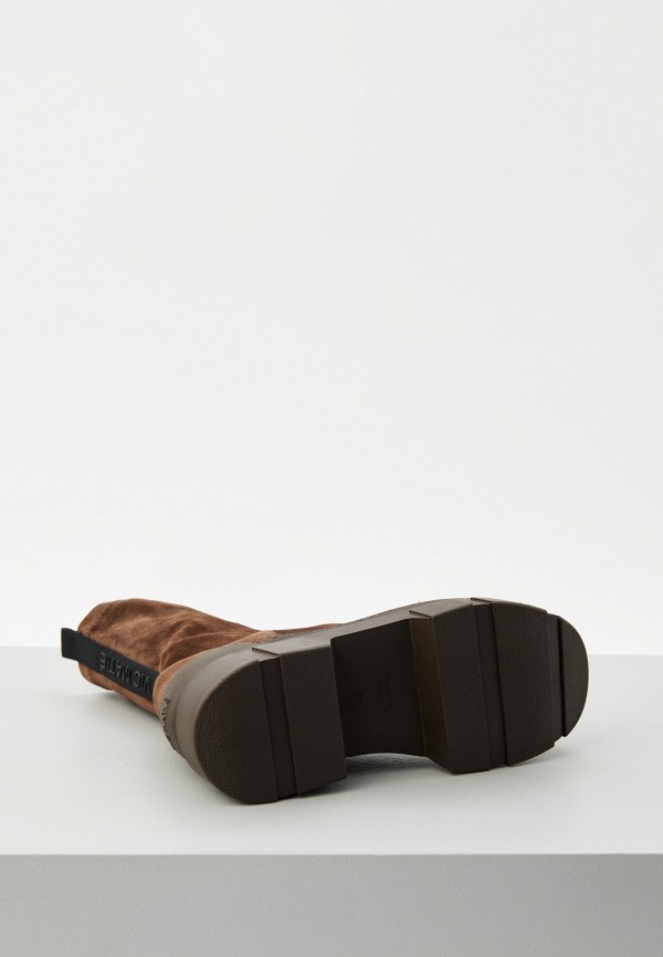 Vic Matie Ботинки - фото 5