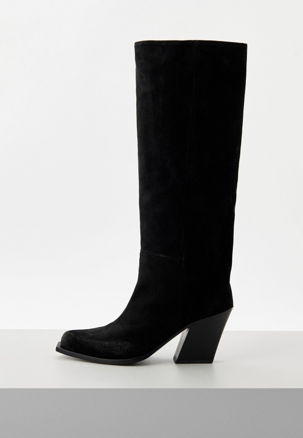 Vic Matie Сапоги - фото 1