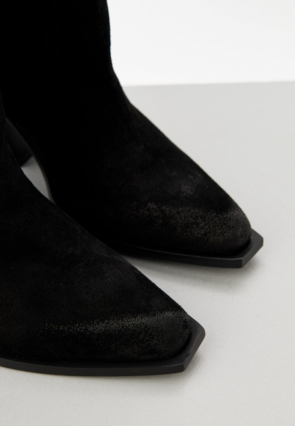 Vic Matie Сапоги - фото 2