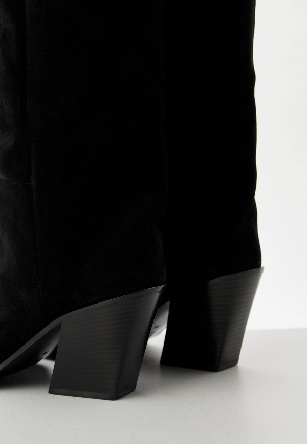 Vic Matie Сапоги - фото 4