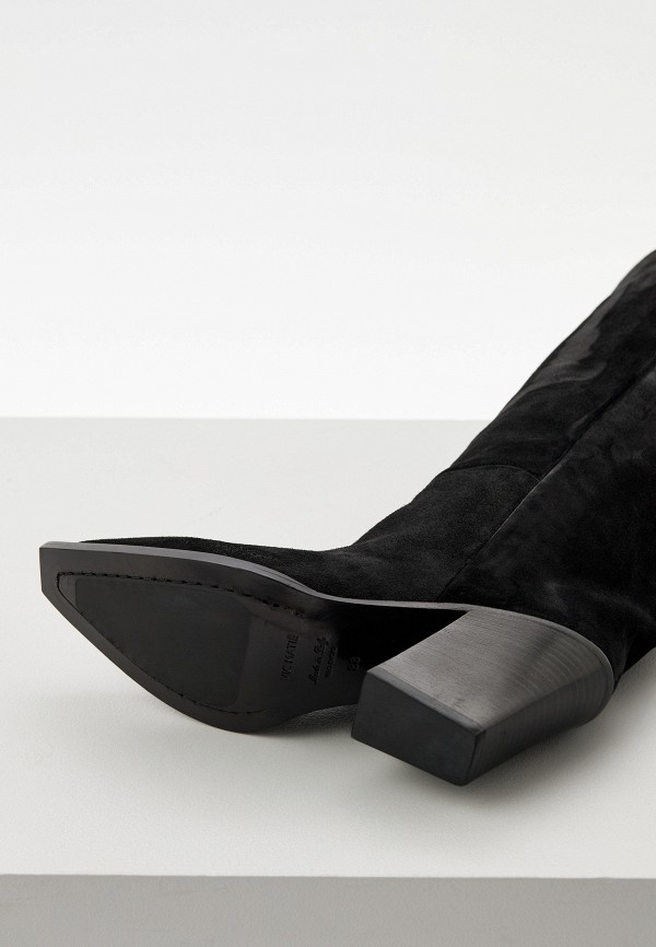 Vic Matie Сапоги - фото 5