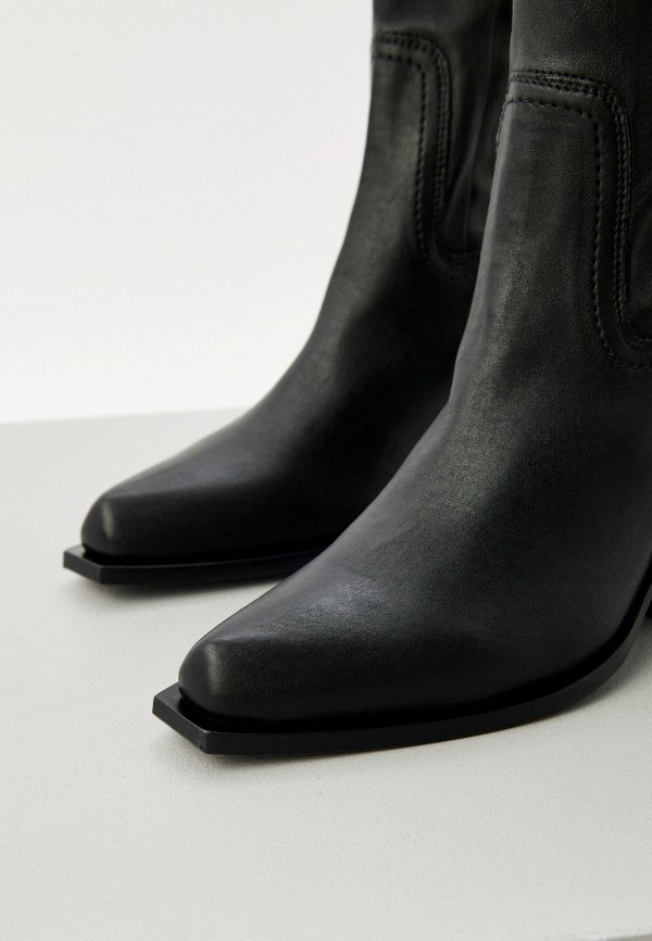 Vic Matie Полусапоги - фото 3