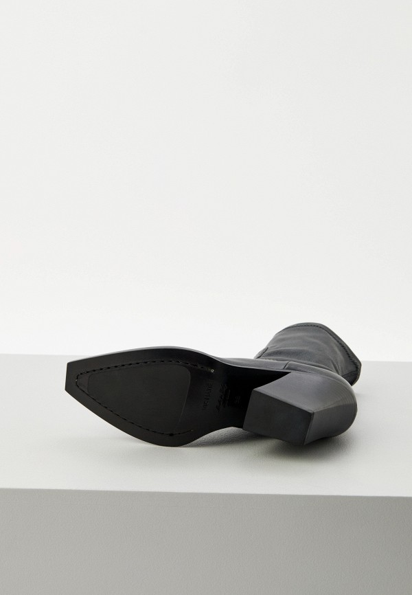 Vic Matie Полусапоги - фото 5