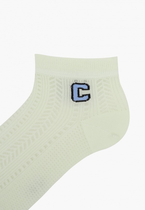 Mario Richi Носки 5 пар - фото 2