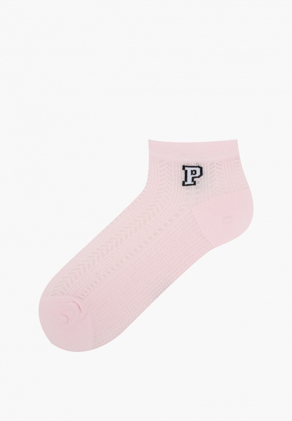 Mario Richi Носки 5 пар - фото 3