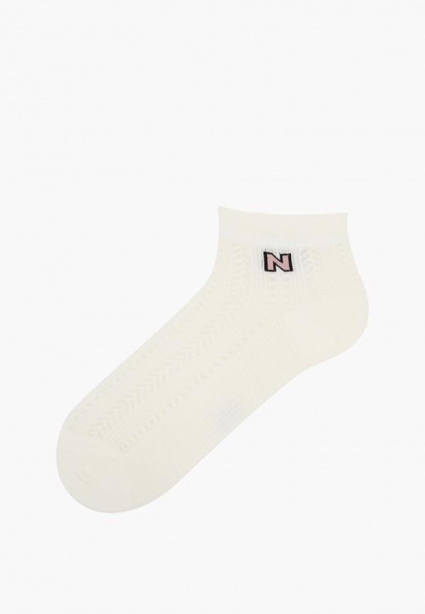 Mario Richi Носки 5 пар - фото 4