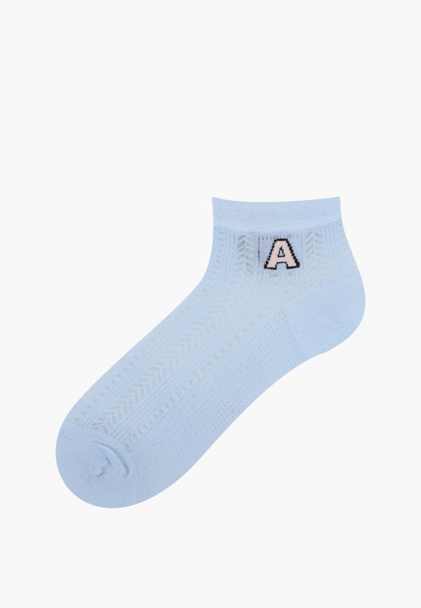 Mario Richi Носки 5 пар - фото 5