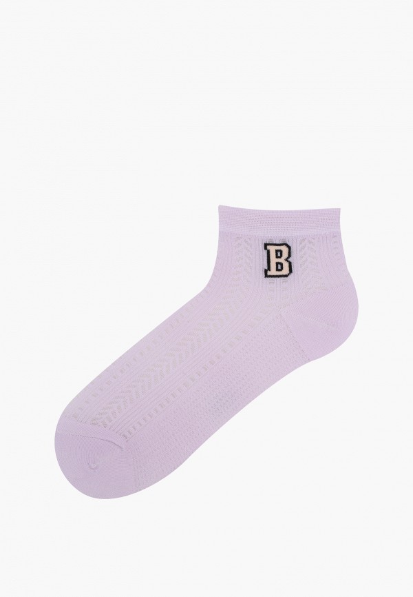 Mario Richi Носки 5 пар - фото 6