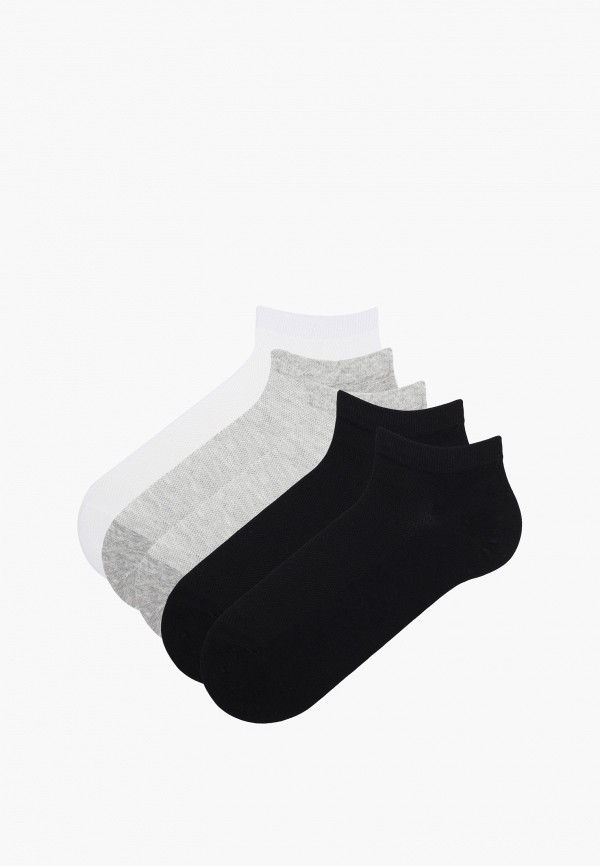 Mario Richi Носки 5 пар - фото 1