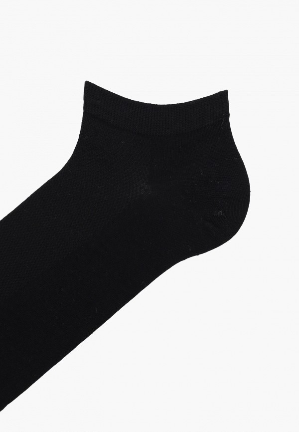 Mario Richi Носки 5 пар - фото 2