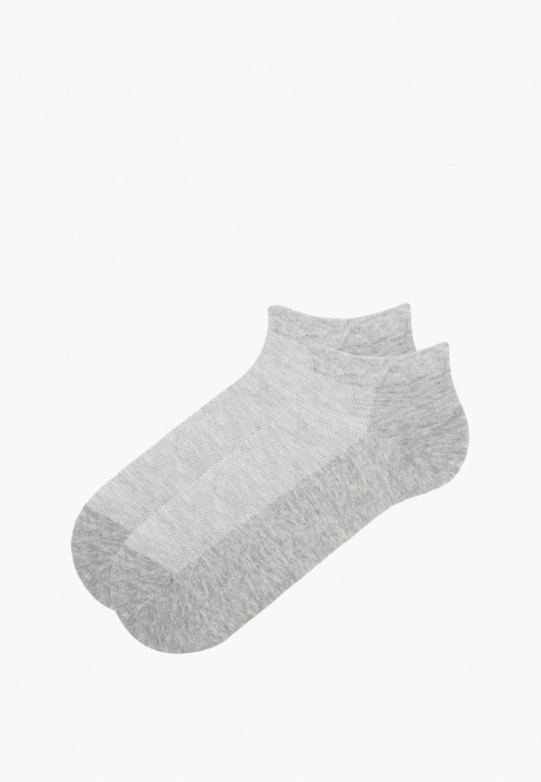 Mario Richi Носки 5 пар - фото 3