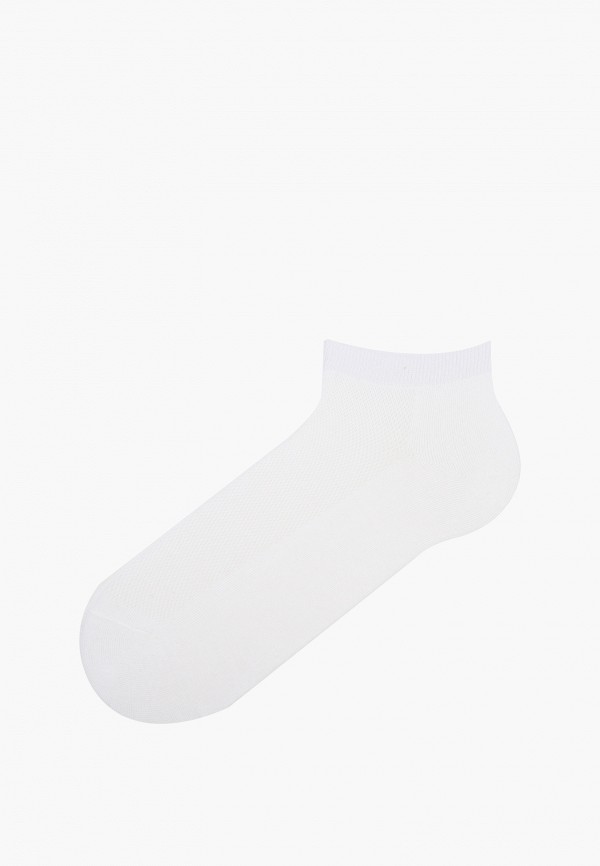 Mario Richi Носки 5 пар - фото 4