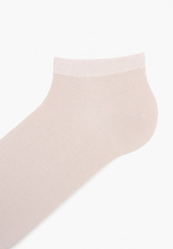 Mario Richi Носки 5 пар - фото 2