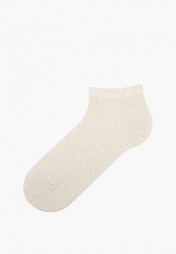 Mario Richi Носки 5 пар - фото 5