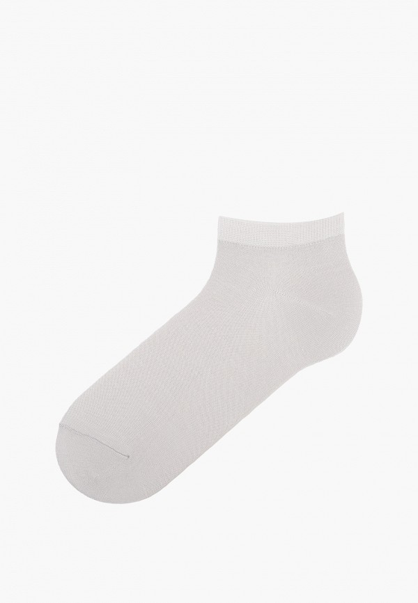 Mario Richi Носки 5 пар - фото 6