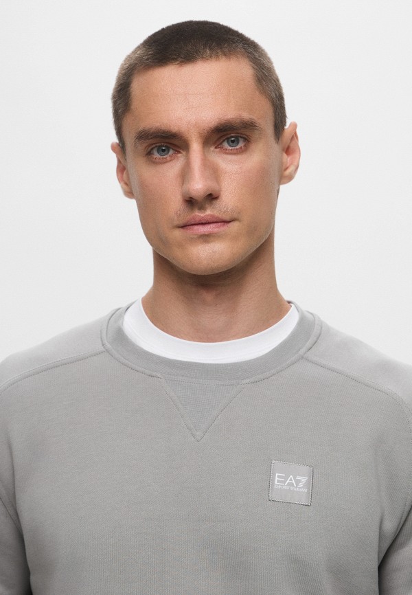 EA7 Костюм спортивный - VISIBILITY M - фото 4