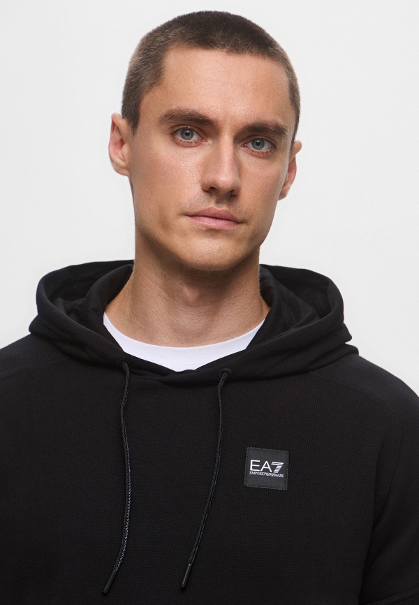 EA7 Костюм спортивный - VISIBILITY M - фото 4