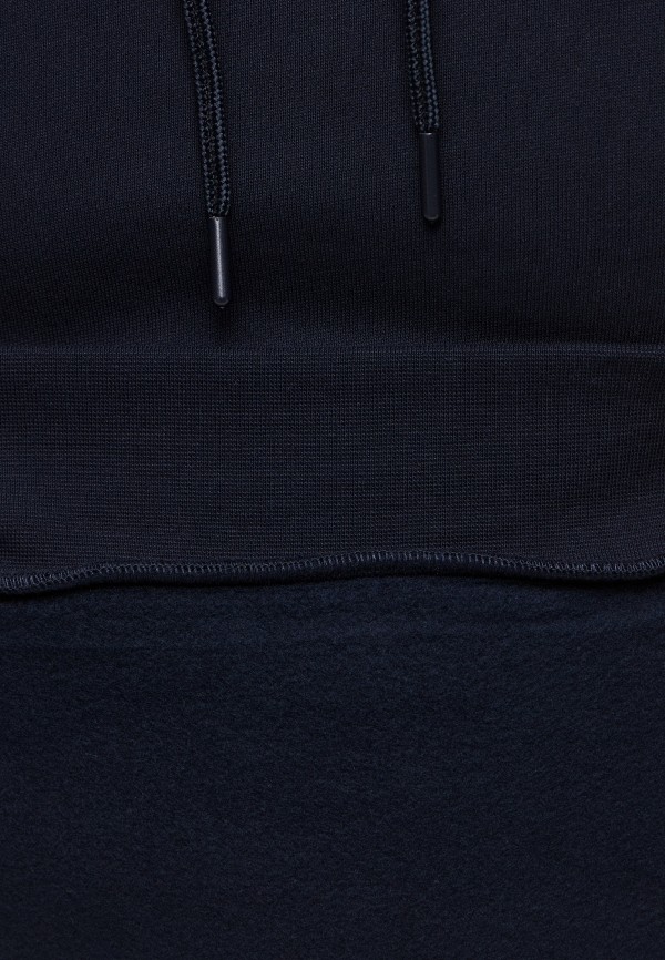 EA7 Костюм спортивный - VISIBILITY M - фото 5