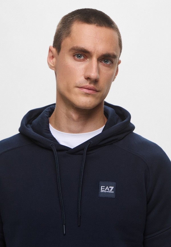 EA7 Костюм спортивный - VISIBILITY M - фото 6