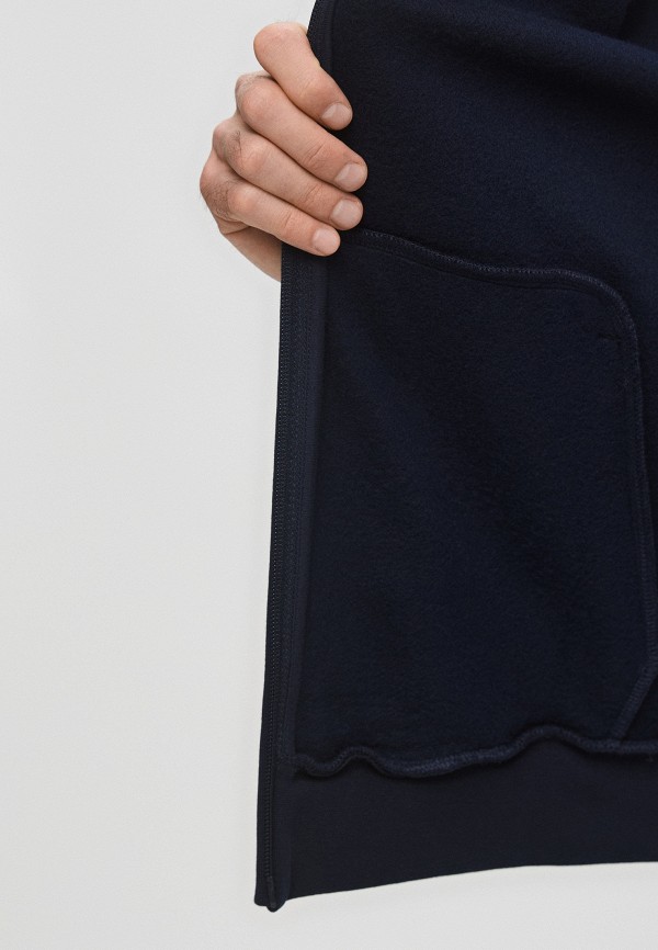 EA7 Костюм спортивный - VISIBILITY M - фото 5