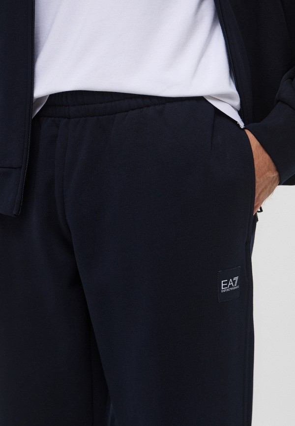 EA7 Костюм спортивный - VISIBILITY M - фото 6
