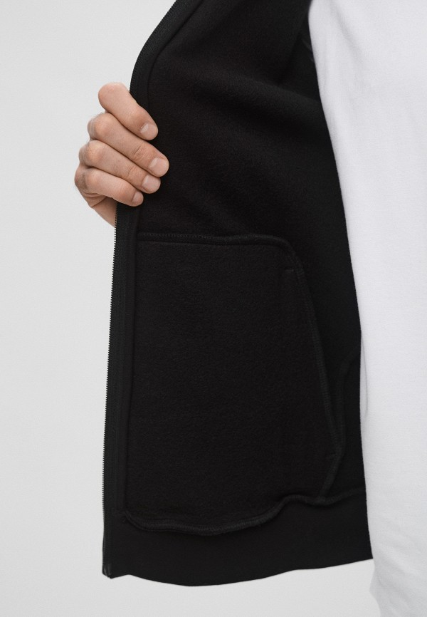 EA7 Костюм спортивный - VISIBILITY M - фото 5