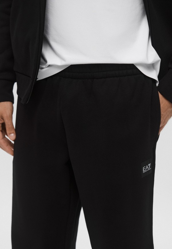 EA7 Костюм спортивный - VISIBILITY M - фото 6