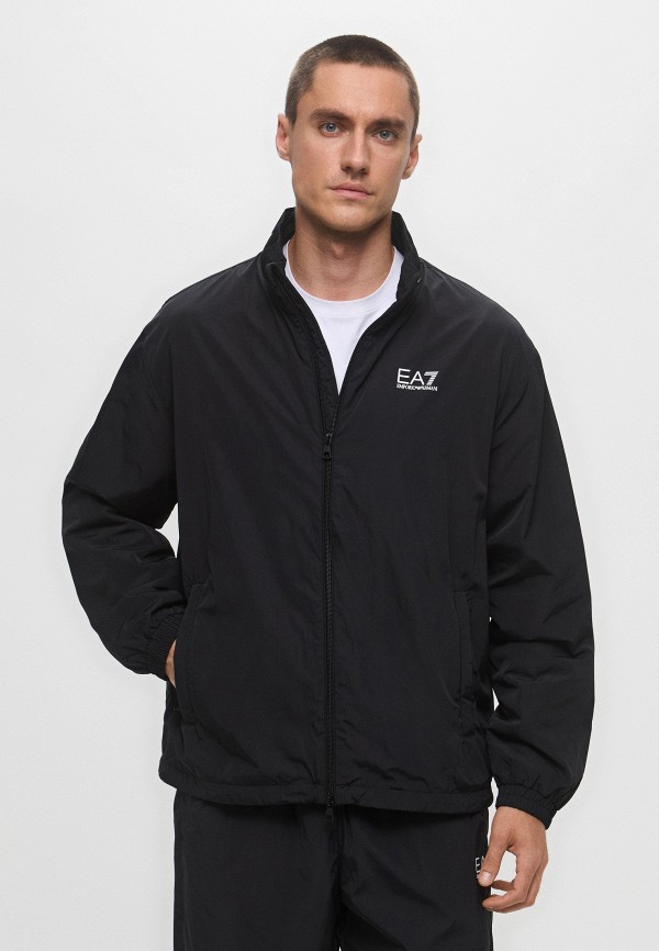 EA7 Костюм спортивный - CORE IDENTITY M - фото 2
