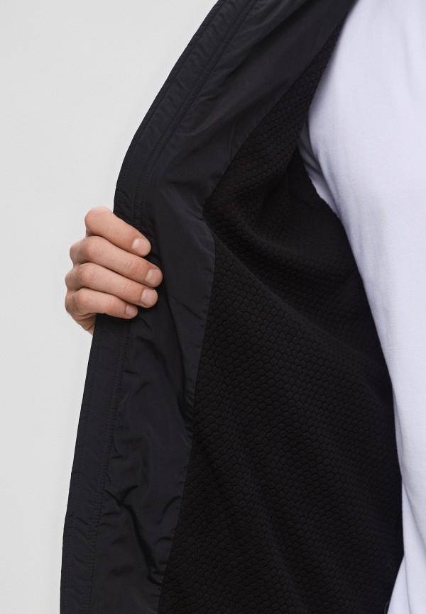 EA7 Костюм спортивный - CORE IDENTITY M - фото 6