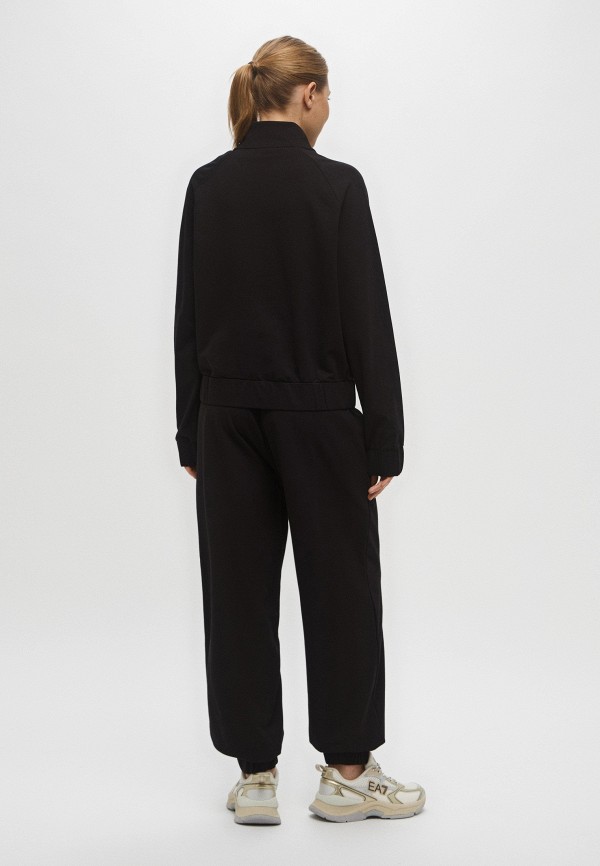 EA7 Костюм спортивный - TRACKSUITS W - фото 3