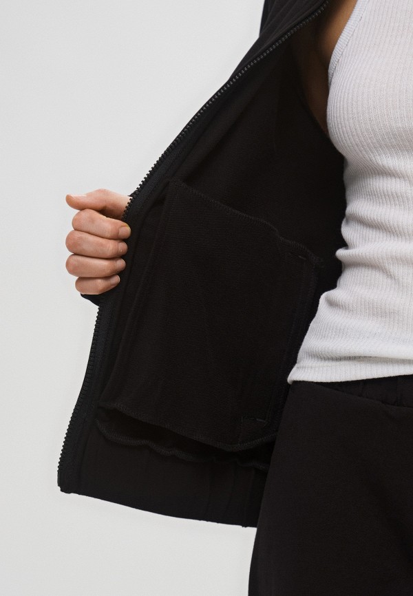 EA7 Костюм спортивный - TRACKSUITS W - фото 4