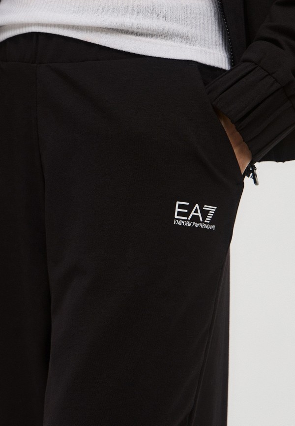 EA7 Костюм спортивный - TRACKSUITS W - фото 5