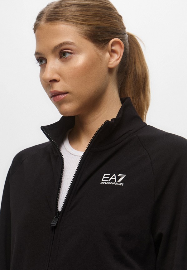EA7 Костюм спортивный - TRACKSUITS W - фото 6