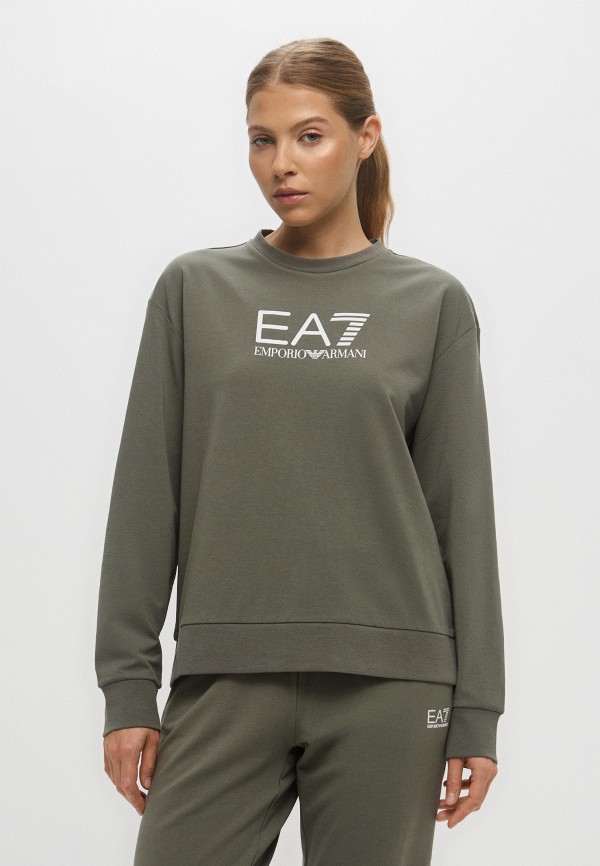 EA7 Костюм спортивный - фото 2