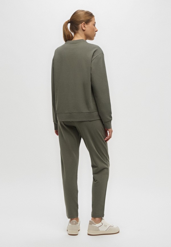 EA7 Костюм спортивный - фото 3