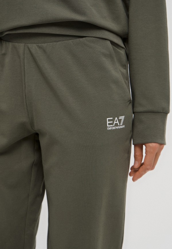 EA7 Костюм спортивный - фото 5