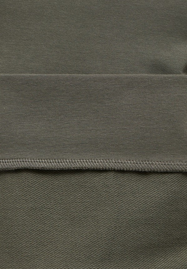 EA7 Костюм спортивный - фото 6