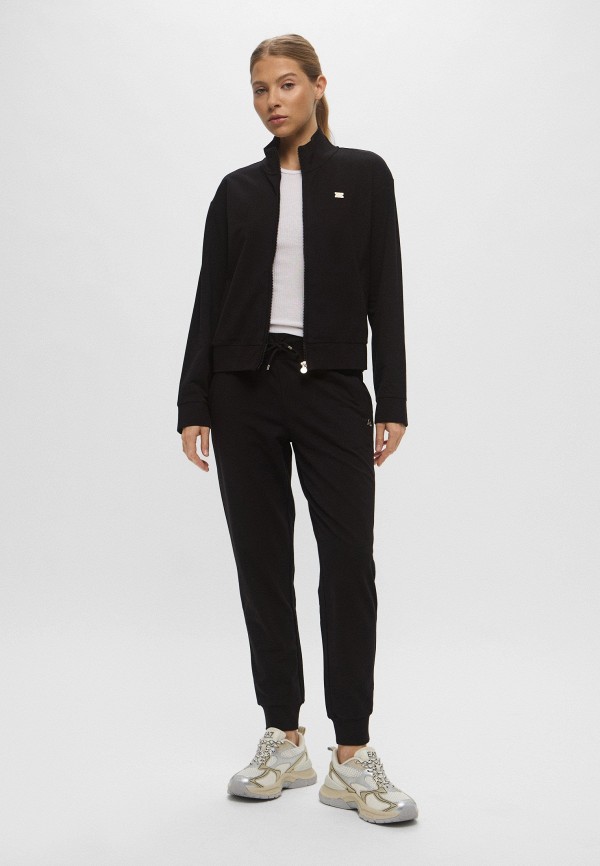 EA7 Костюм спортивный - CORE LADY W - фото 1