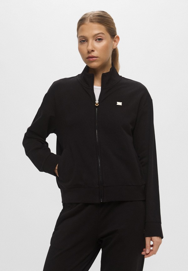 EA7 Костюм спортивный - CORE LADY W - фото 2