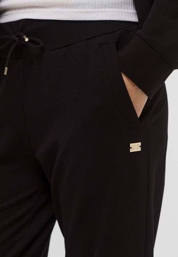 EA7 Костюм спортивный - CORE LADY W - фото 4